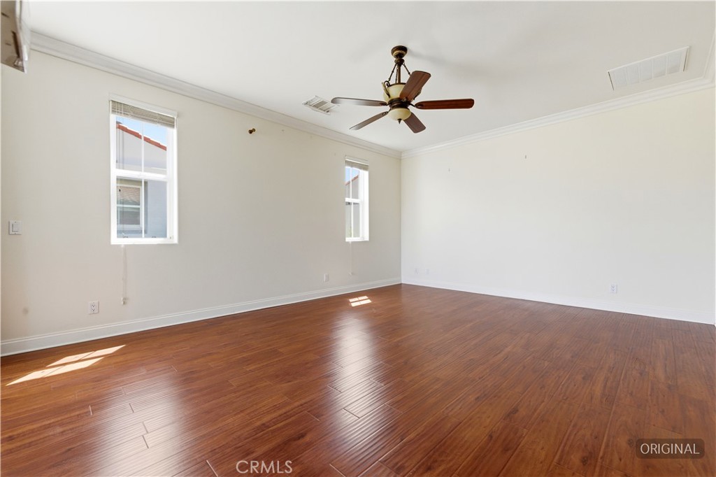 80250 Via Tesoro Property Photo 15