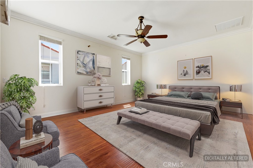 80250 Via Tesoro Property Photo 16