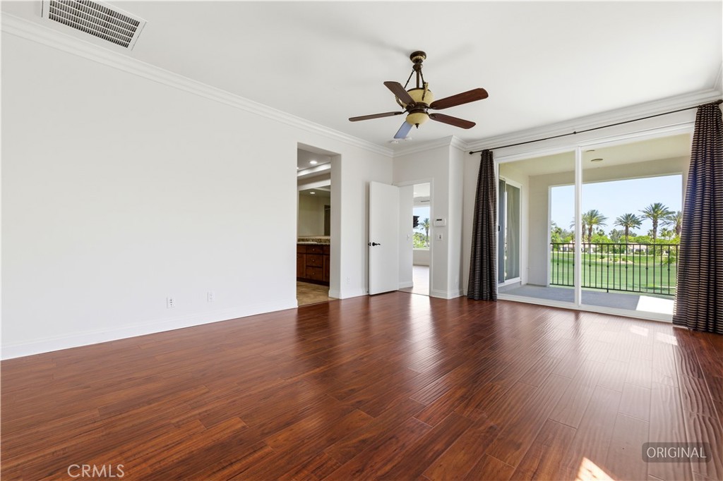 80250 Via Tesoro Property Photo 17
