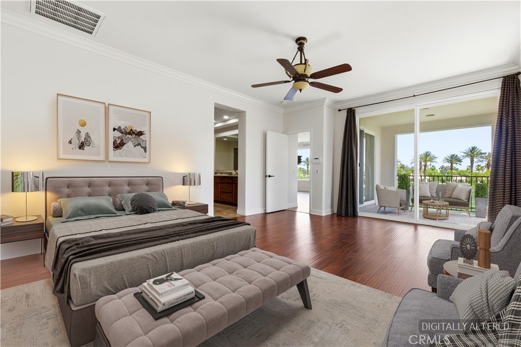 80250 Via Tesoro Property Photo 18