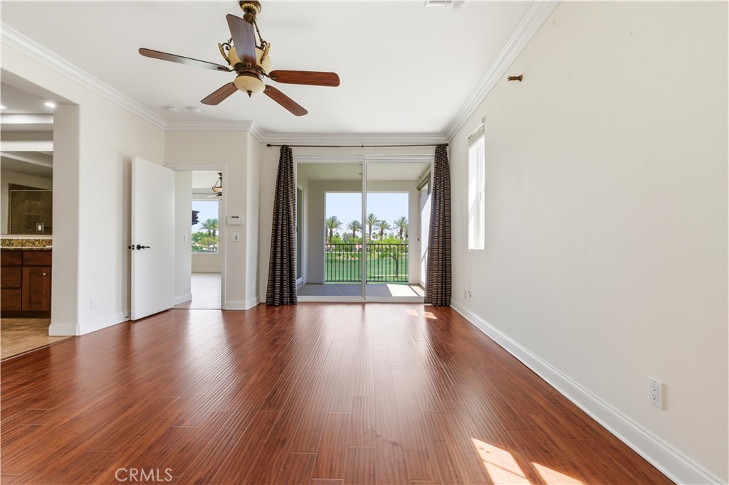 80250 Via Tesoro Property Photo 19