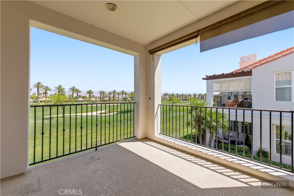 80250 Via Tesoro Property Photo 20
