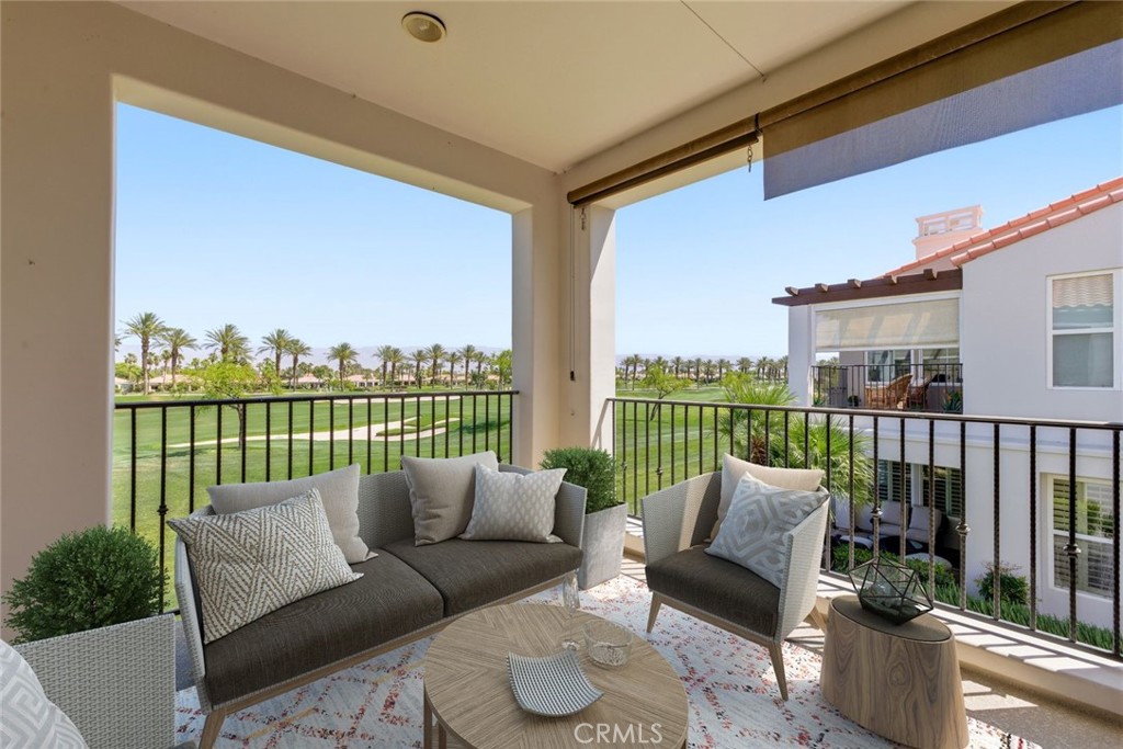 80250 Via Tesoro Property Photo 21