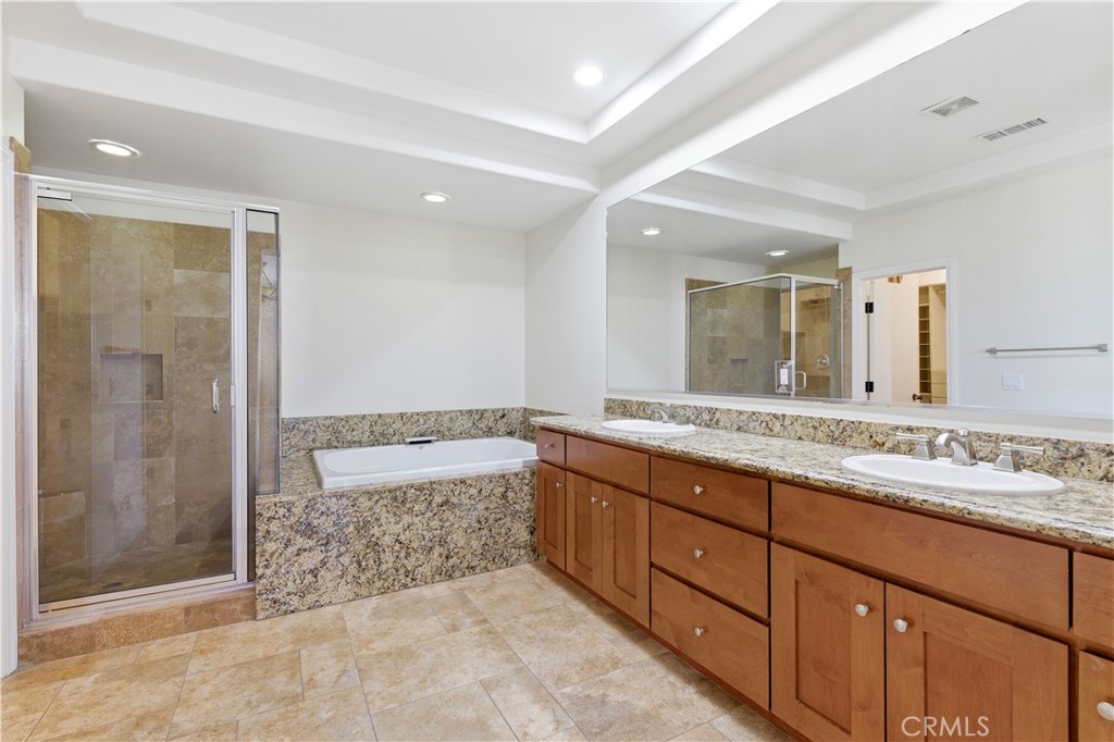 80250 Via Tesoro Property Photo 22