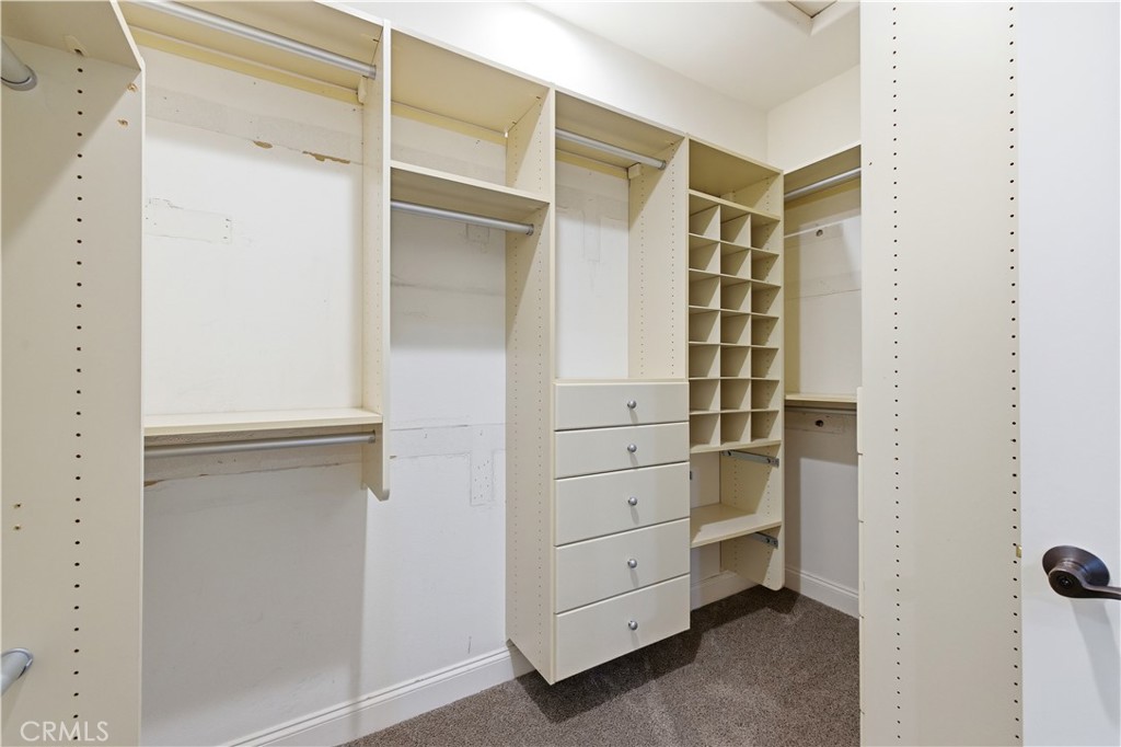 80250 Via Tesoro Property Photo 23