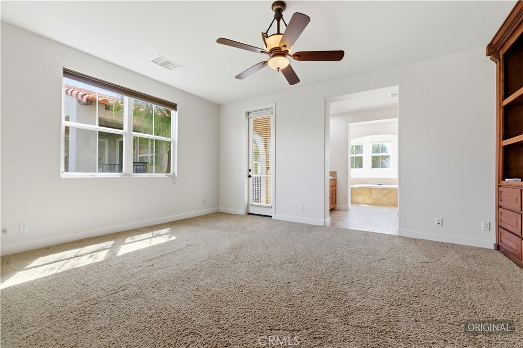 80250 Via Tesoro Property Photo 24