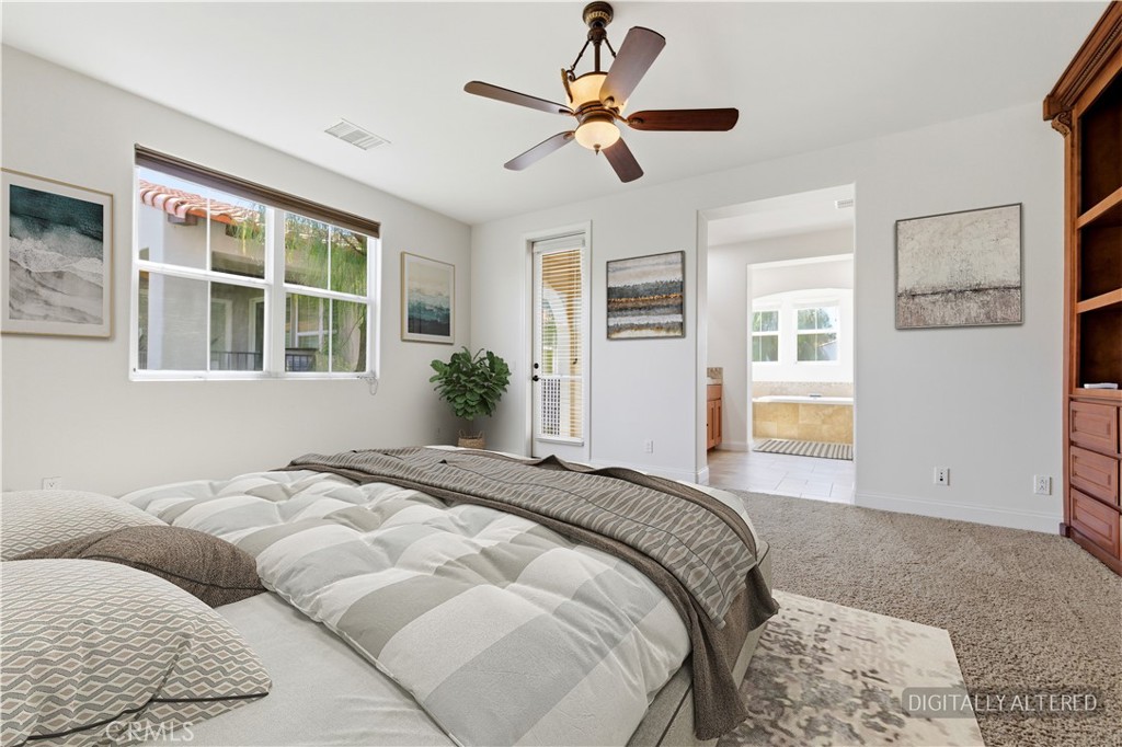 80250 Via Tesoro Property Photo 25