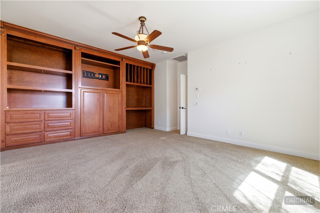 80250 Via Tesoro Property Photo 26