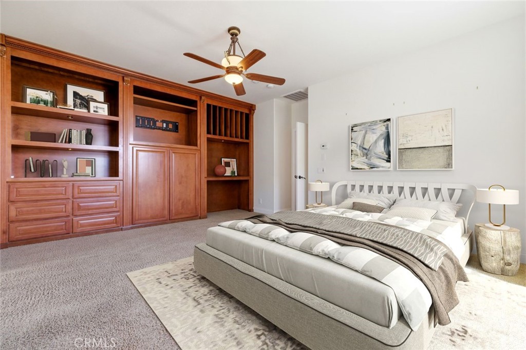 80250 Via Tesoro Property Photo 27