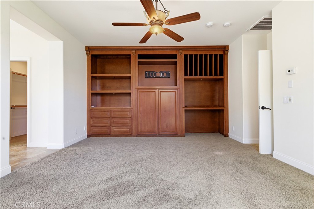80250 Via Tesoro Property Photo 28