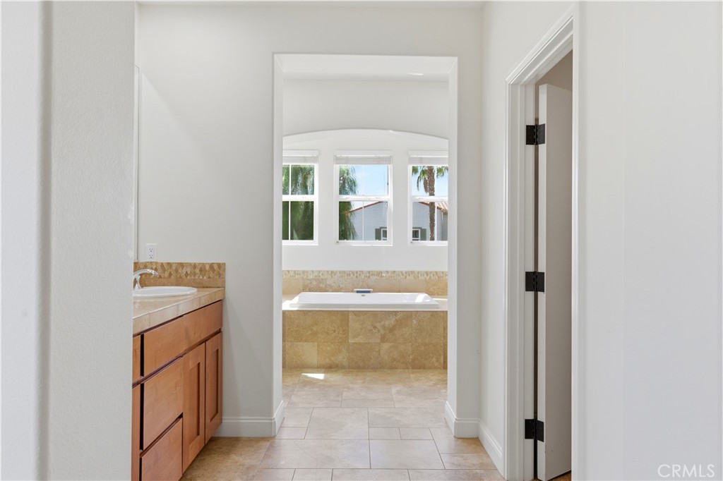 80250 Via Tesoro Property Photo 29