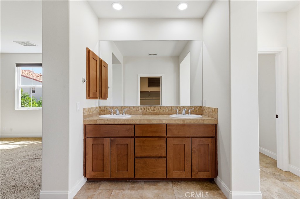 80250 Via Tesoro Property Photo 30