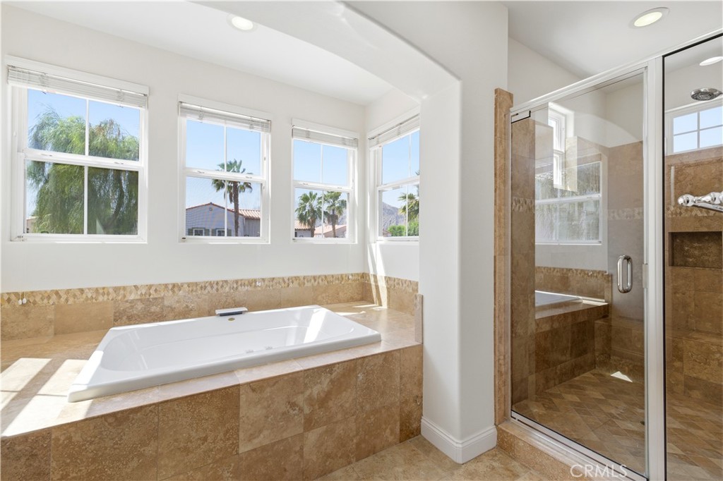 80250 Via Tesoro Property Photo 31