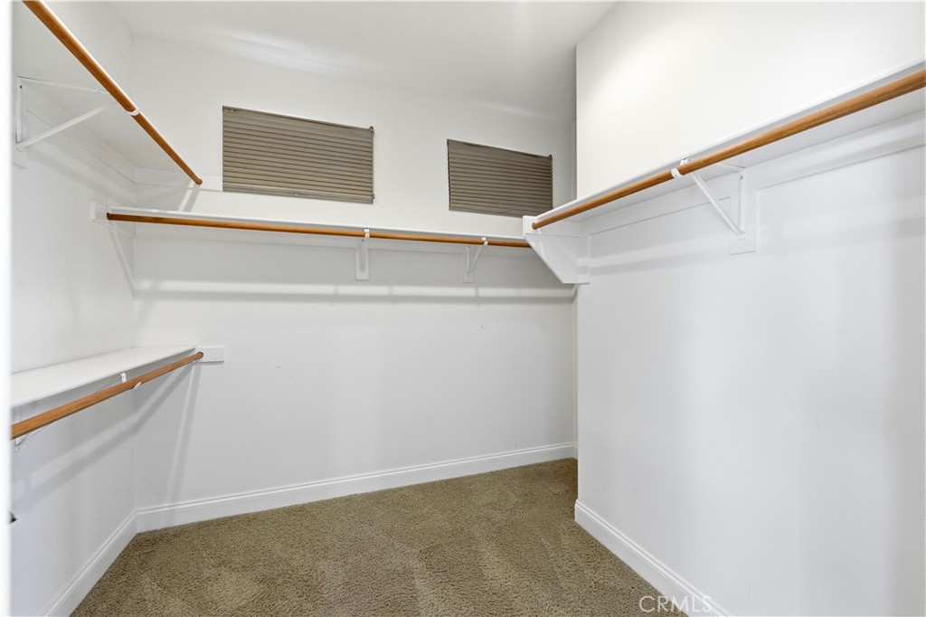 80250 Via Tesoro Property Photo 32