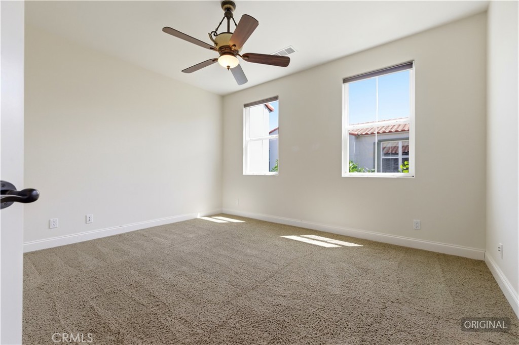 80250 Via Tesoro Property Photo 33