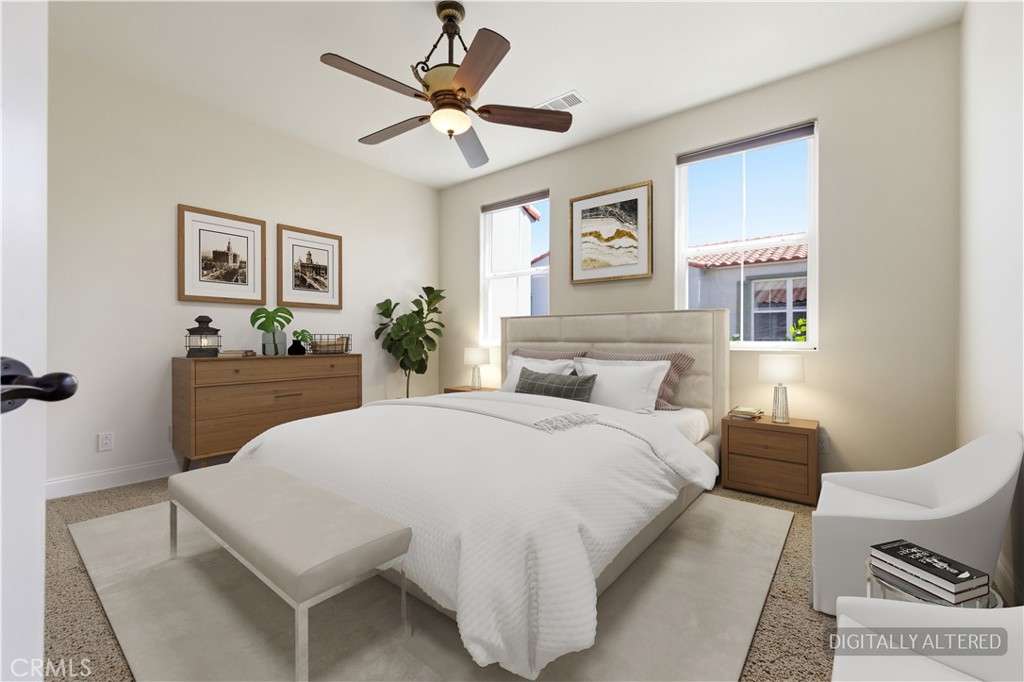 80250 Via Tesoro Property Photo 34