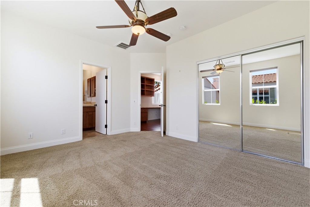80250 Via Tesoro Property Photo 35