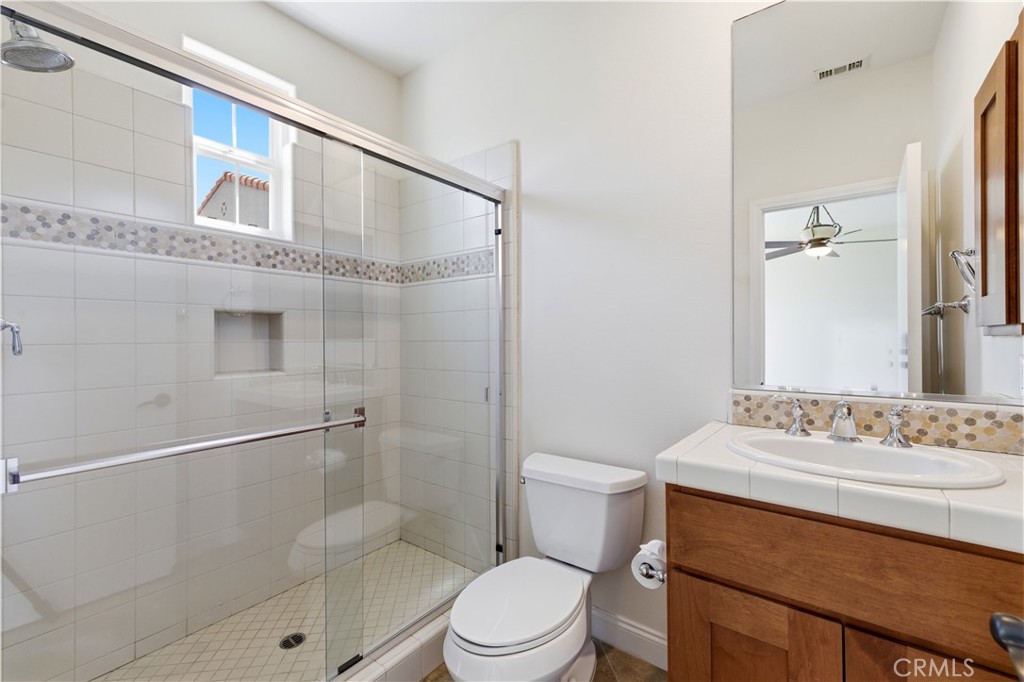 80250 Via Tesoro Property Photo 36