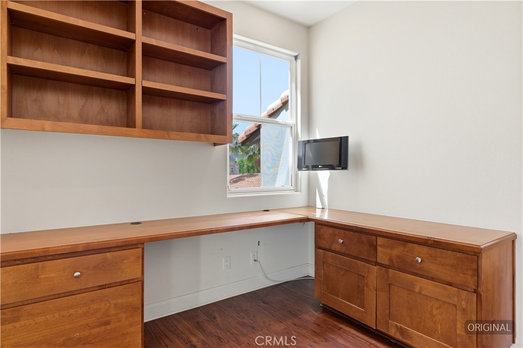 80250 Via Tesoro Property Photo 37