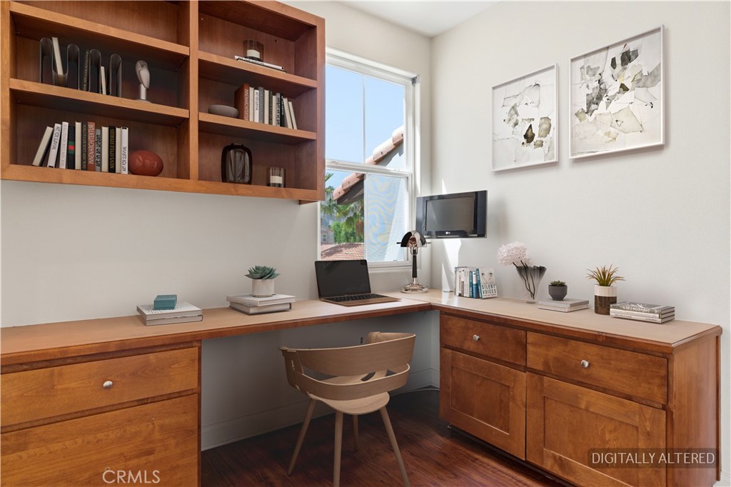 80250 Via Tesoro Property Photo 38
