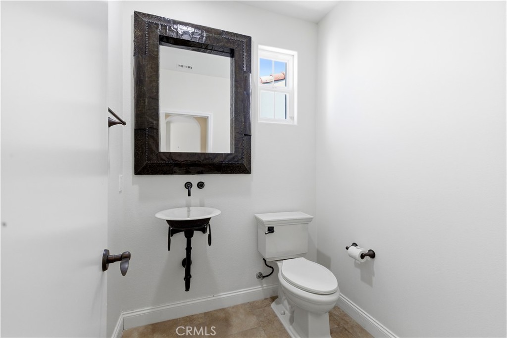 80250 Via Tesoro Property Photo 39