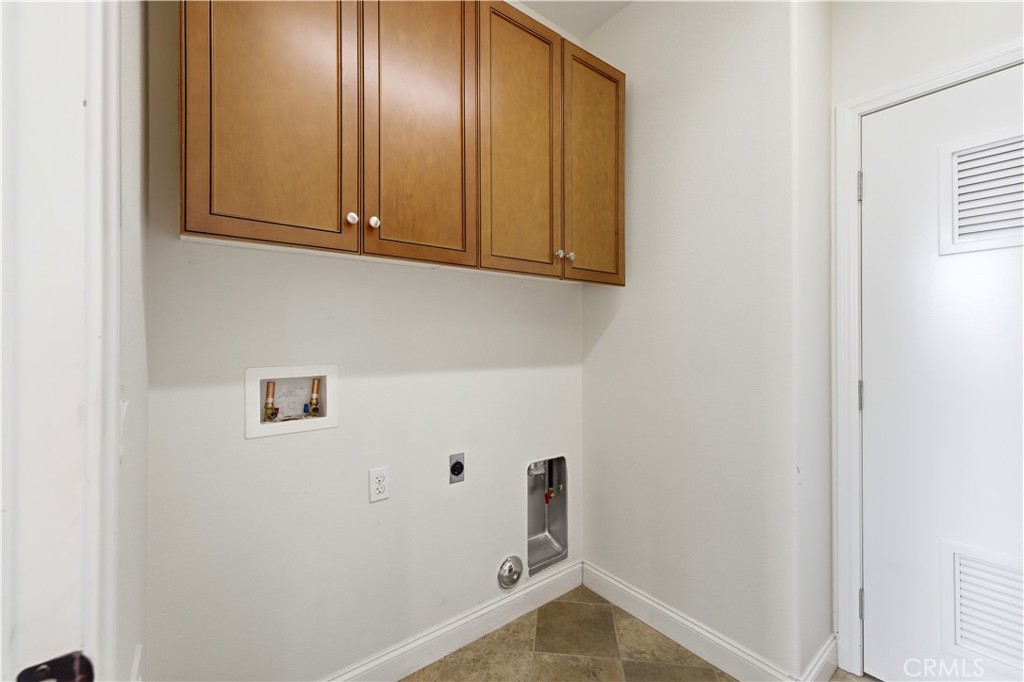80250 Via Tesoro Property Photo 40