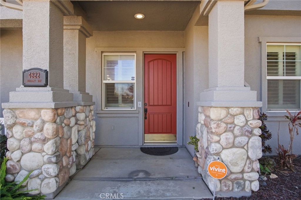 4822 Durant Property Photo 6