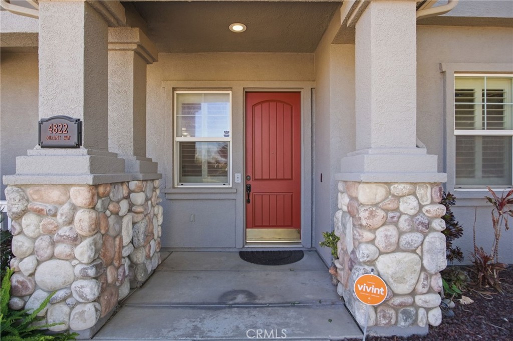4822 Durant Property Photo 6