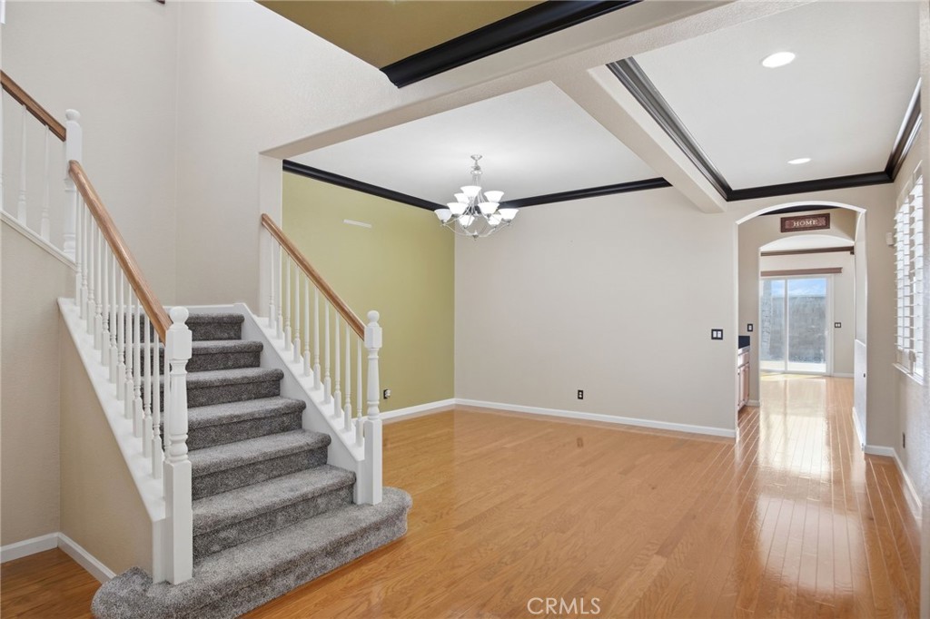 4822 Durant Property Photo 7
