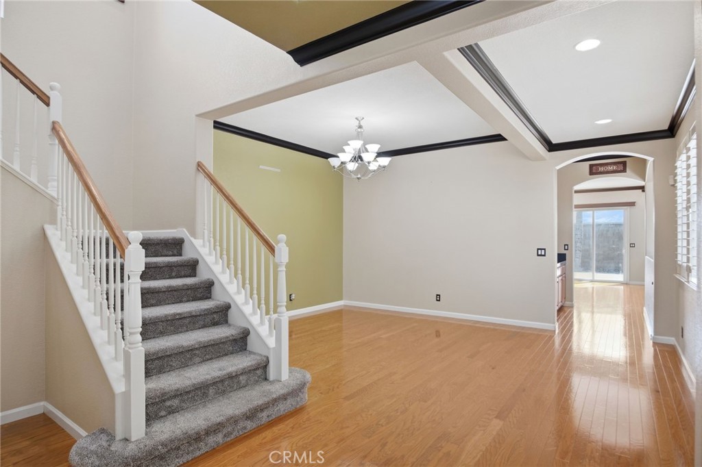 4822 Durant Property Photo 7