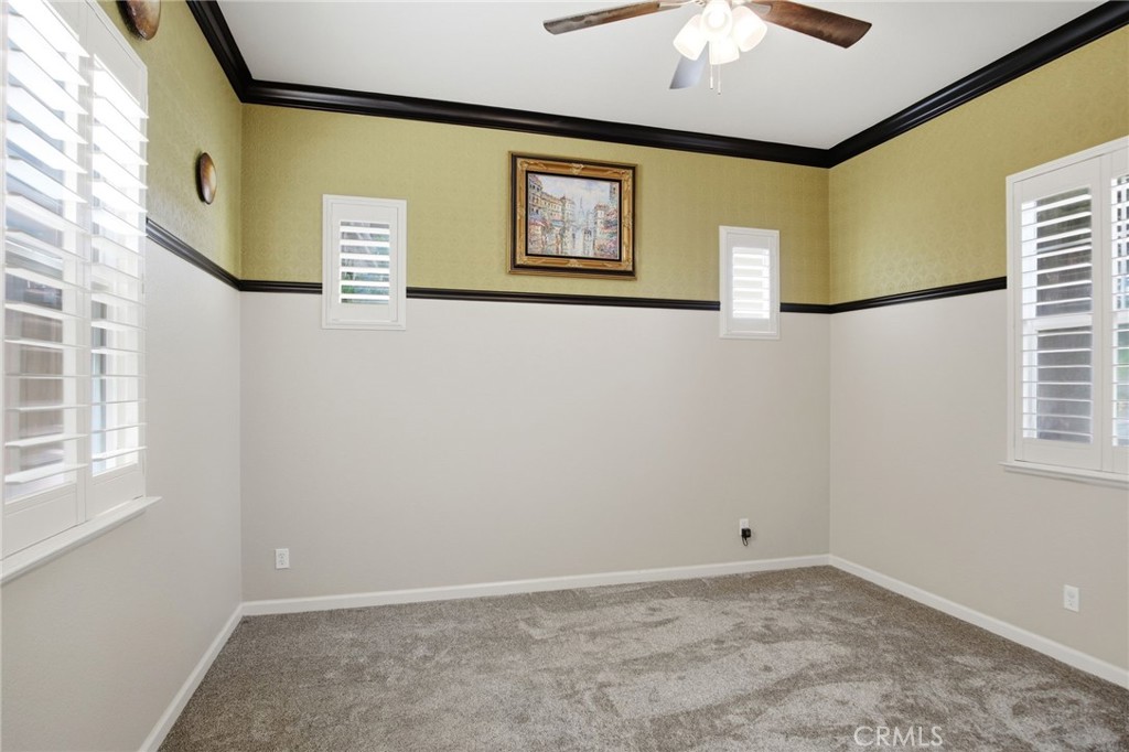 4822 Durant Property Photo 8