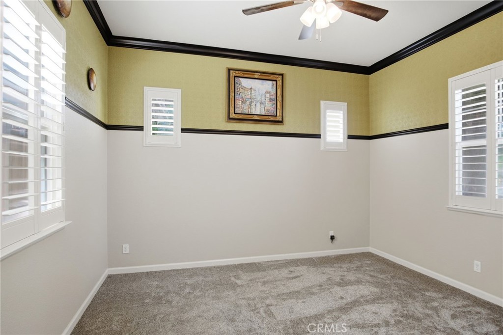 4822 Durant Property Photo 8