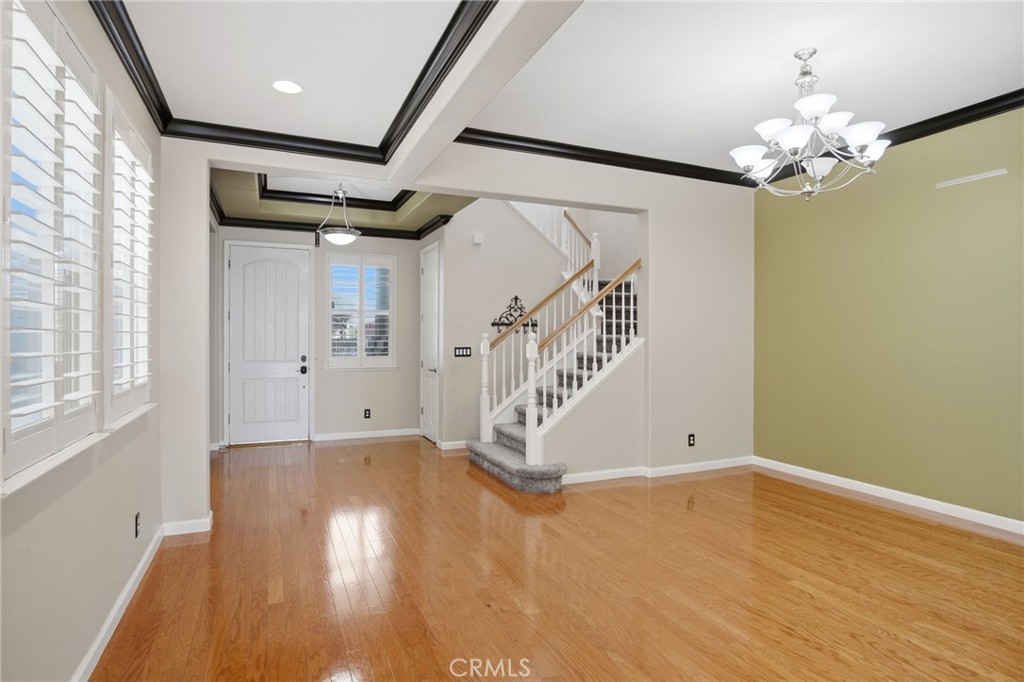 4822 Durant Property Photo 10