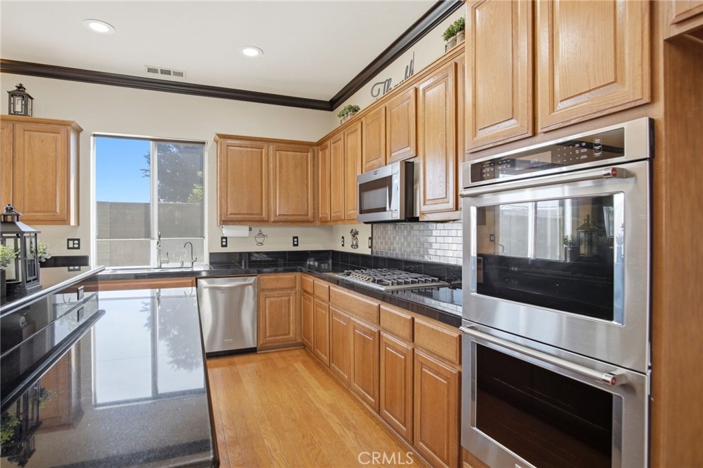 4822 Durant Property Photo 15