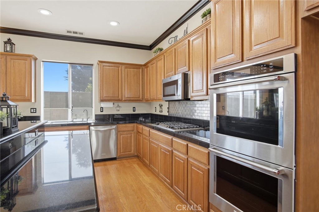 4822 Durant Property Photo 15