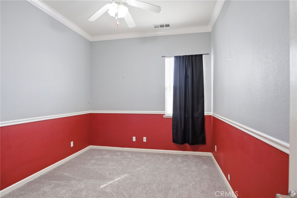 4822 Durant Property Photo 20