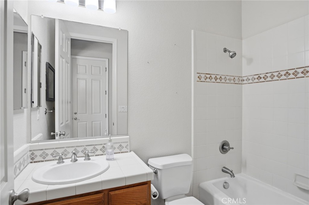 4822 Durant Property Photo 21