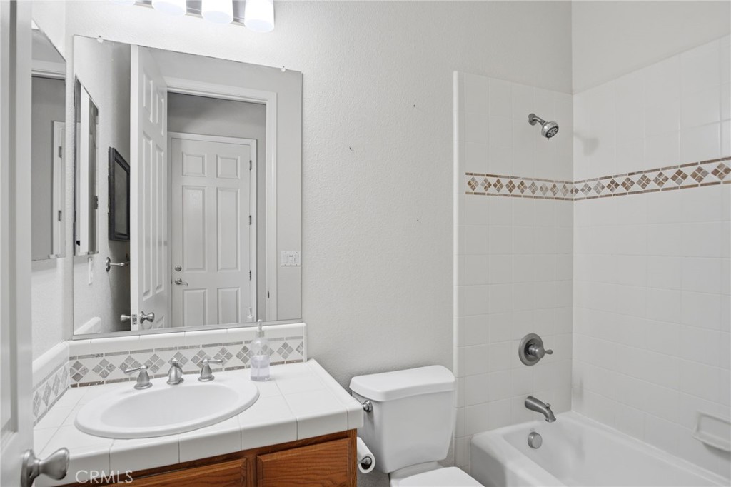 4822 Durant Property Photo 21