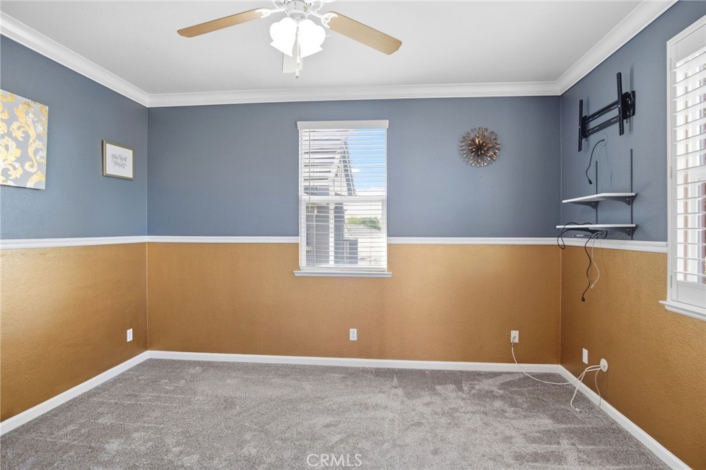 4822 Durant Property Photo 22