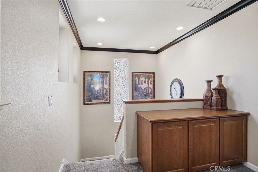 4822 Durant Property Photo 23