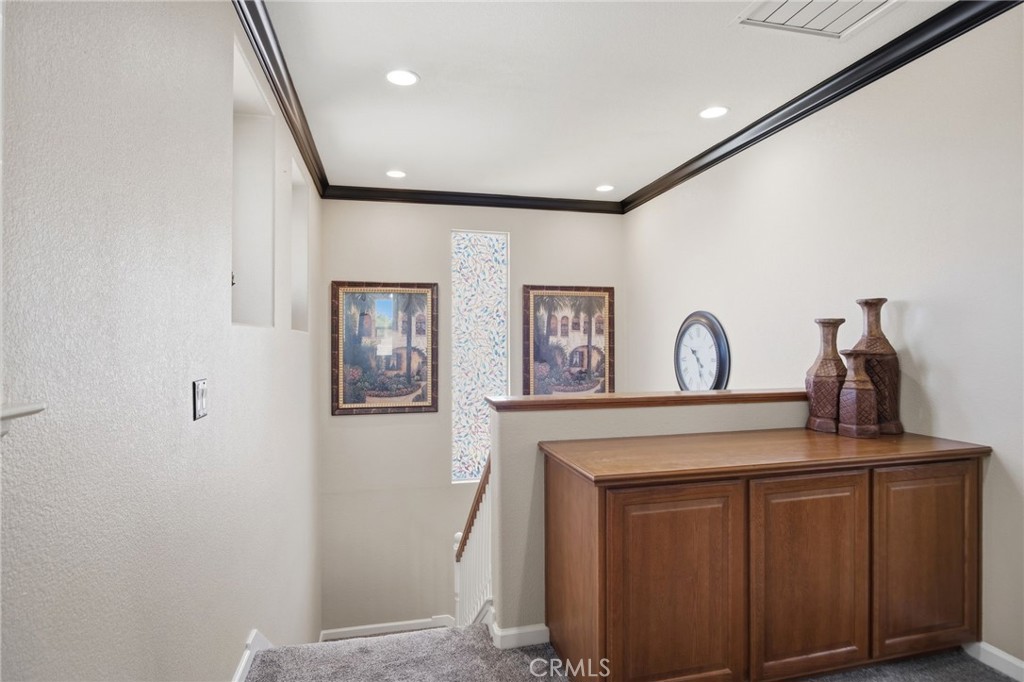 4822 Durant Property Photo 23