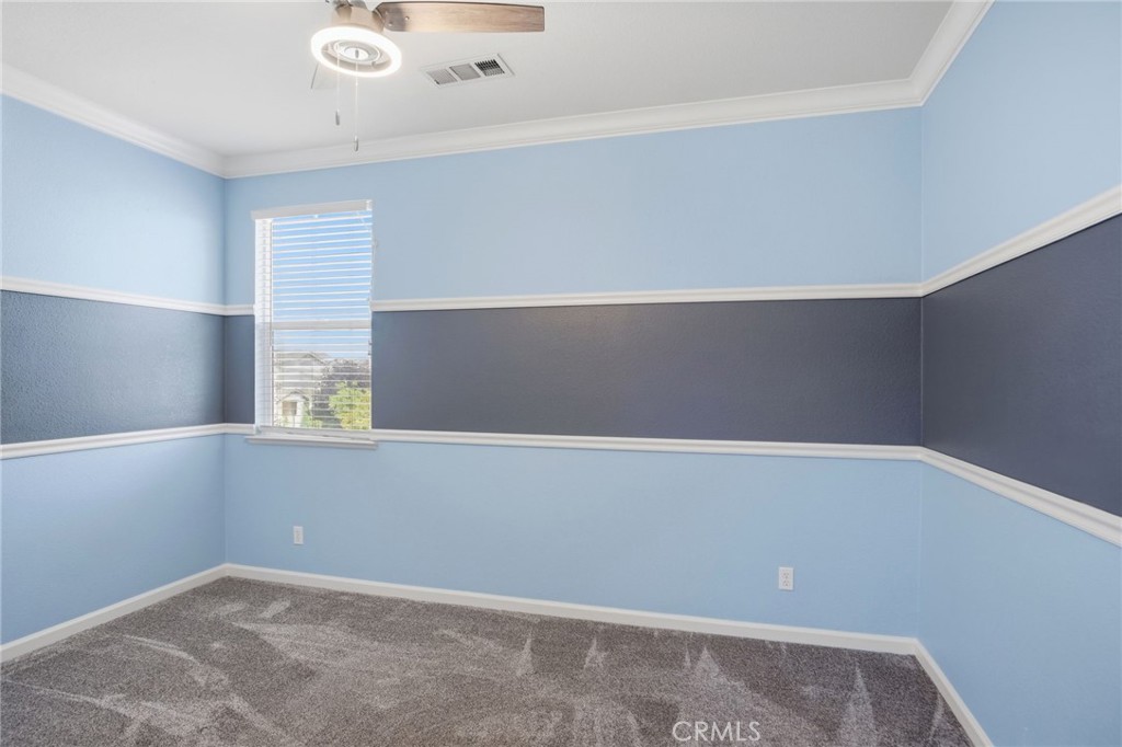 4822 Durant Property Photo 25