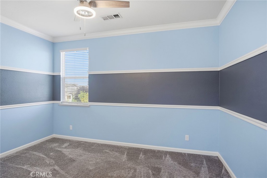 4822 Durant Property Photo 25