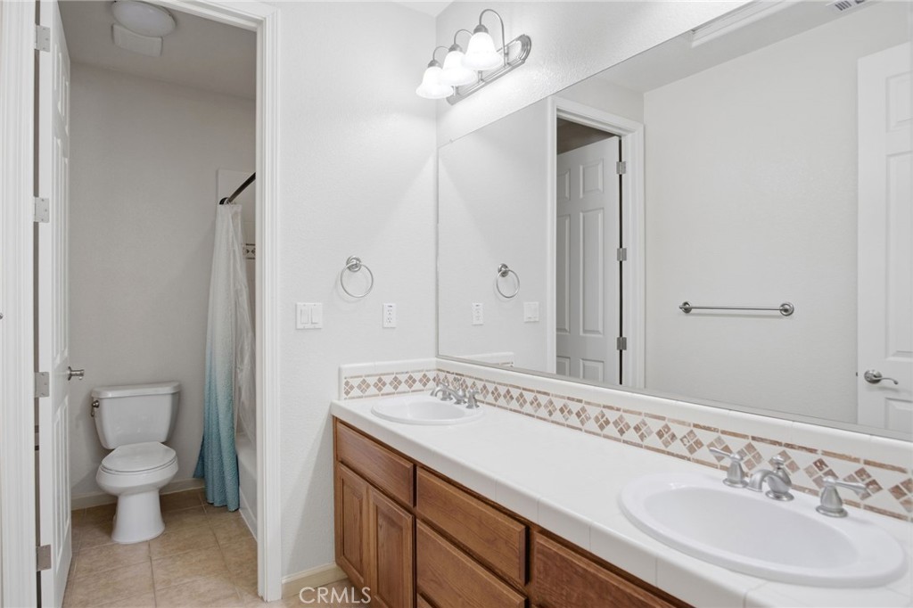 4822 Durant Property Photo 26