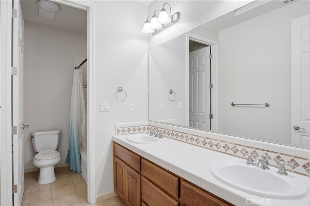 4822 Durant Property Photo 26