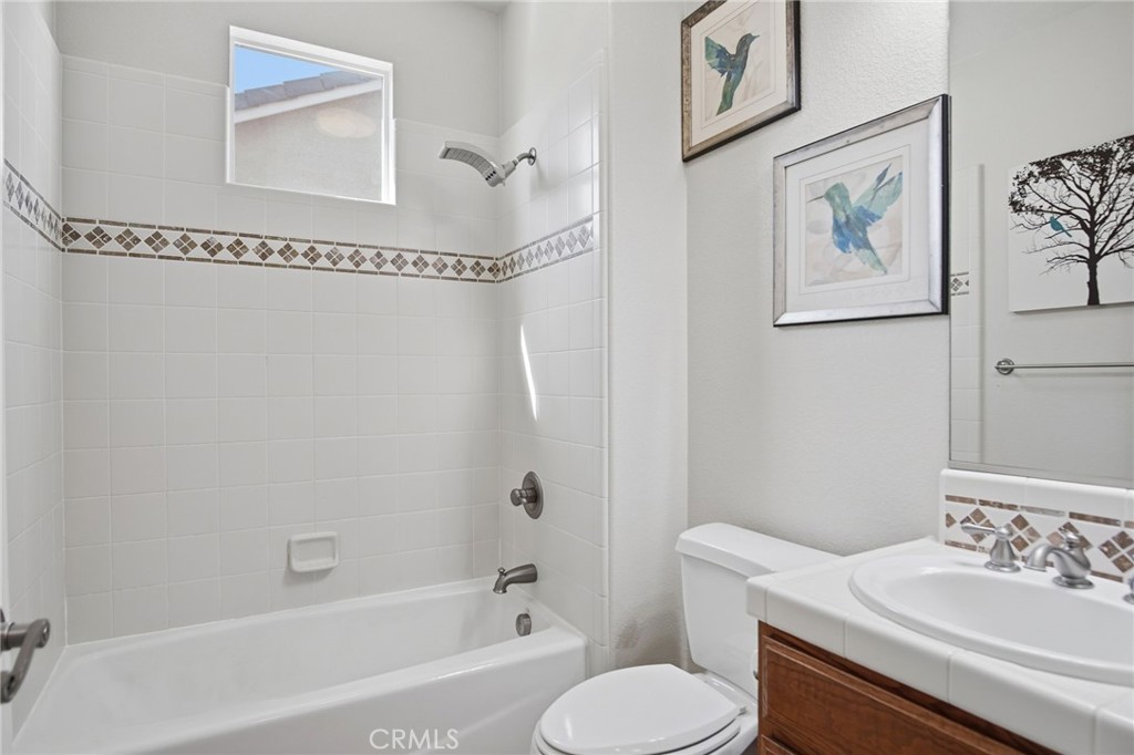 4822 Durant Property Photo 28