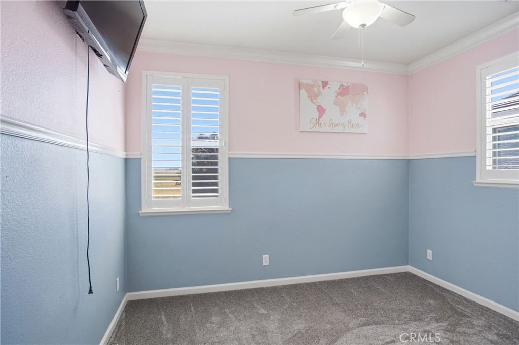 4822 Durant Property Photo 29