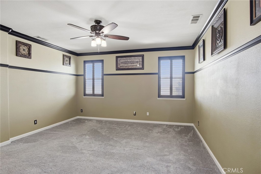 4822 Durant Property Photo 30