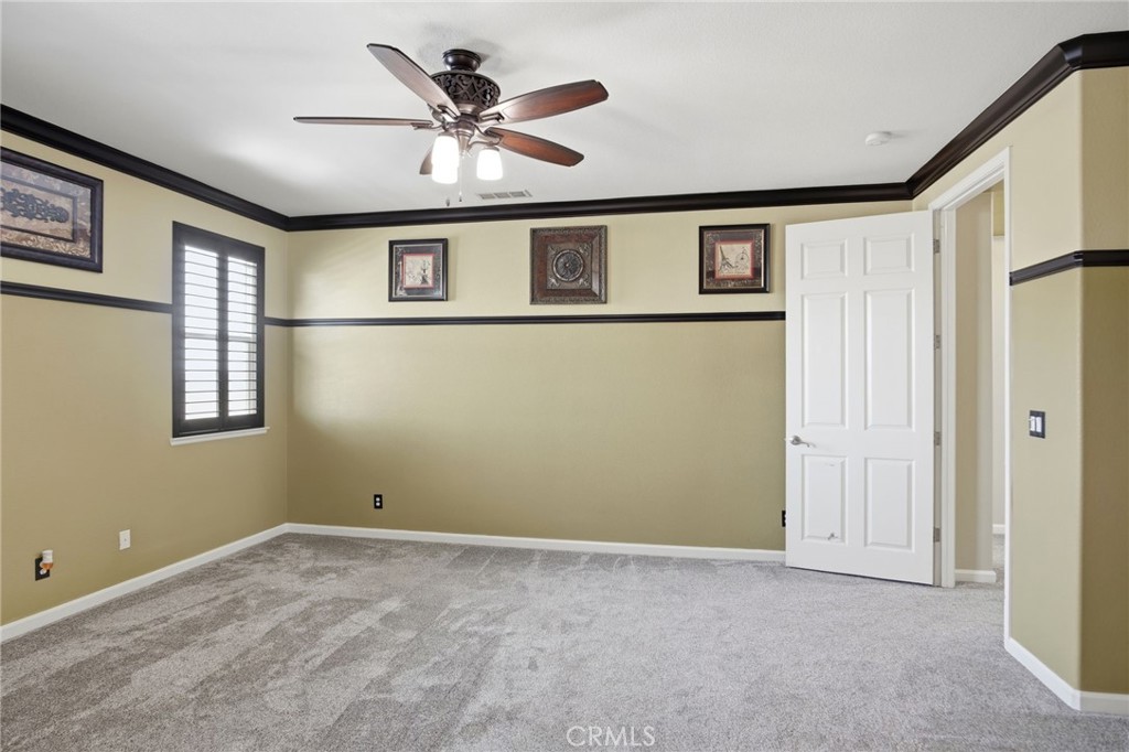 4822 Durant Property Photo 31