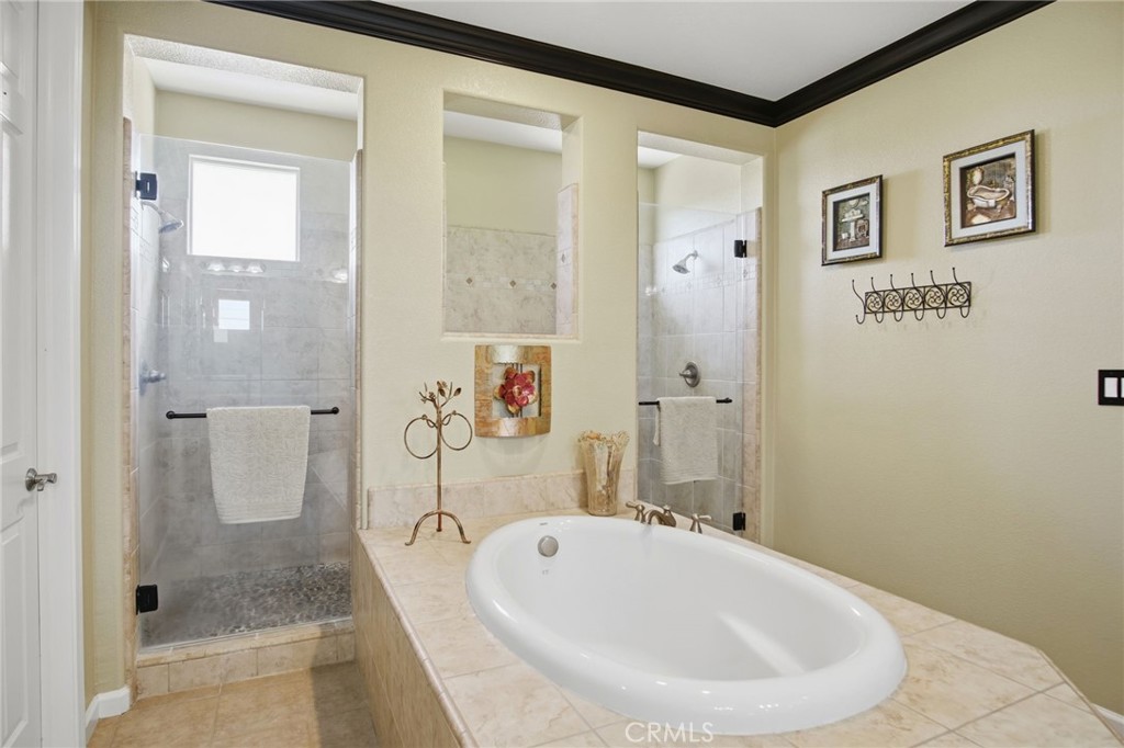4822 Durant Property Photo 33